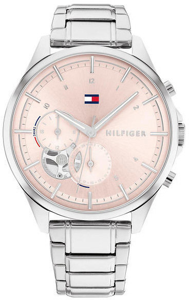 Tommy Hilfiger Quinn 1782414