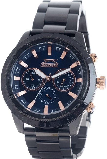 Slazenger SL.09.6092.2.02