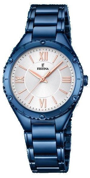 Festina Boyfriend F16923-1