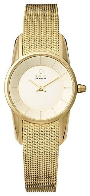 Obaku V130LGGMG