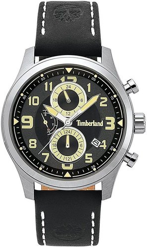 Timberland TBL.15357JS-02