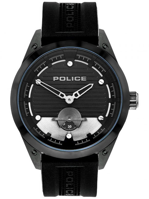 Police PL.PEWJM2118901