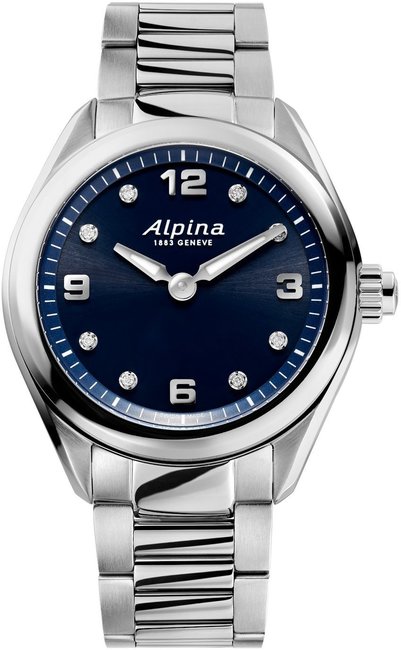 Alpina Comtesse AL-286ND3C6B