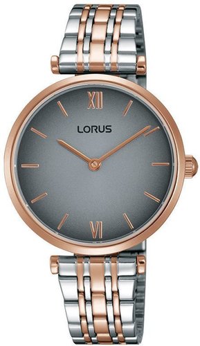 Lorus RRW90EX9