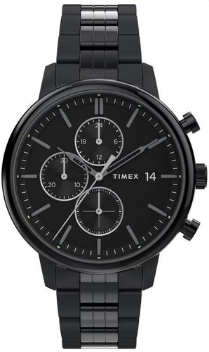 Timex TW2W13400