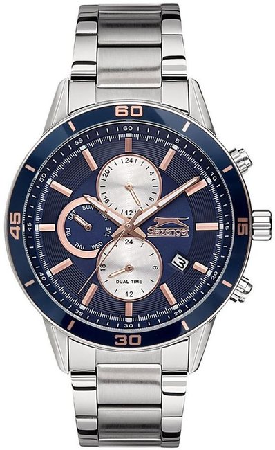 Slazenger SL.09.6198.2.02