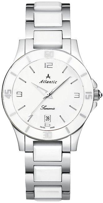 Atlantic 92345.51.15