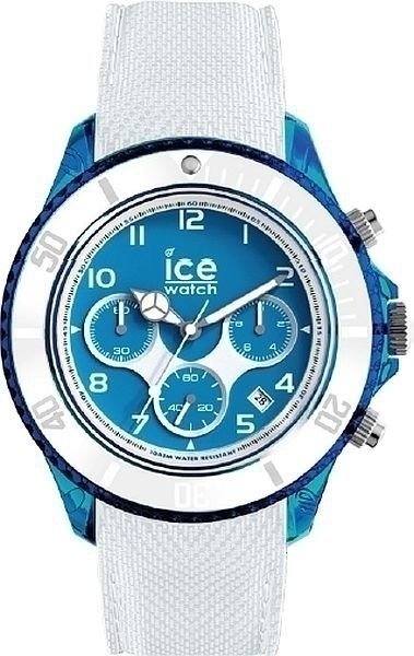 Ice Watch Ice Dune 014220