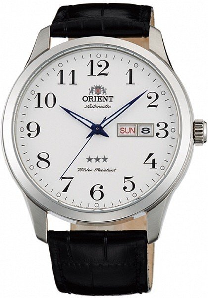 Orient FAB0B004W9