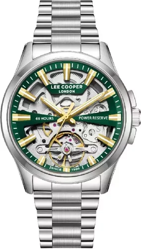 Lee Cooper LC08311.370