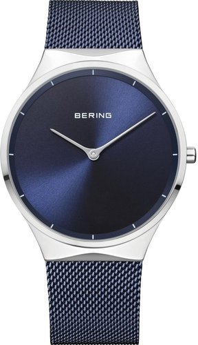 Bering Classic 12138-307
