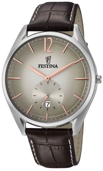 Festina Retro F6857-5