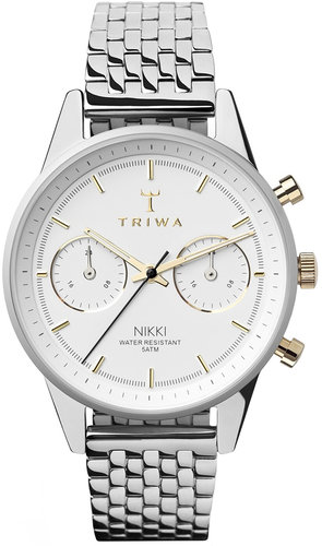 Triwa Nikki NKST101-BS121212