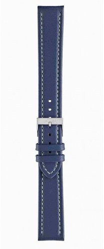 Pasek Morellato A01U2195432062SB20