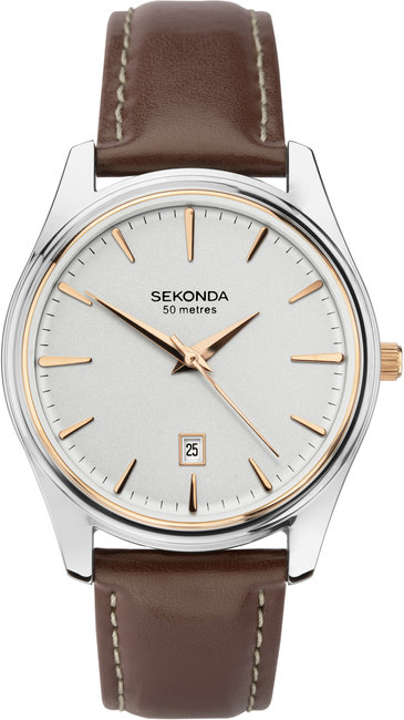 Sekonda 1783.00