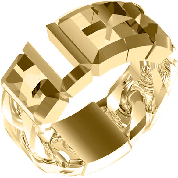 Guess JUMR03206JWYGBK62