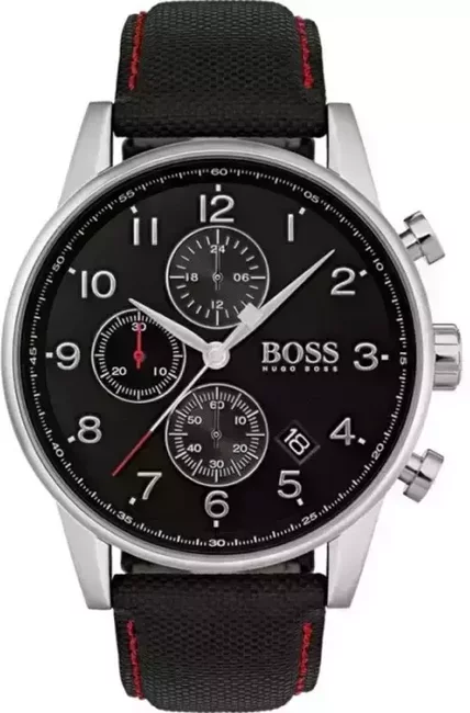 Hugo Boss 1513535