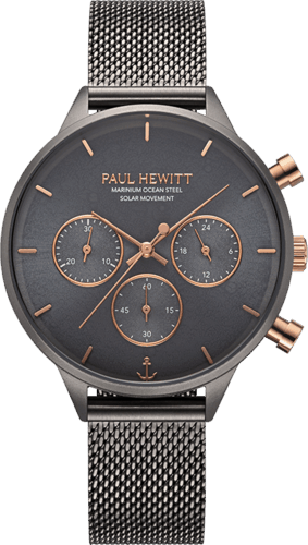 Paul Hewitt PH-W-0311