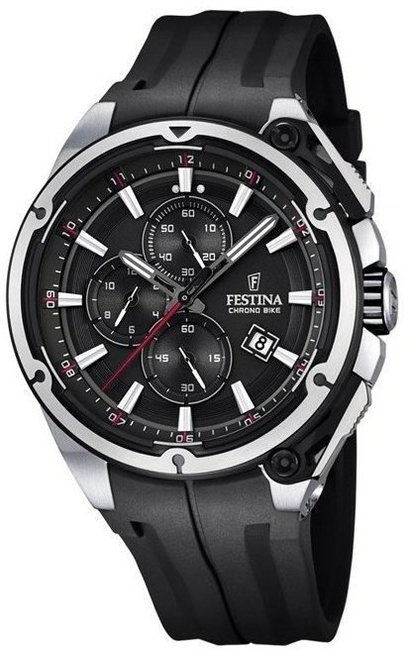 Festina Chrono Bike F16882-4