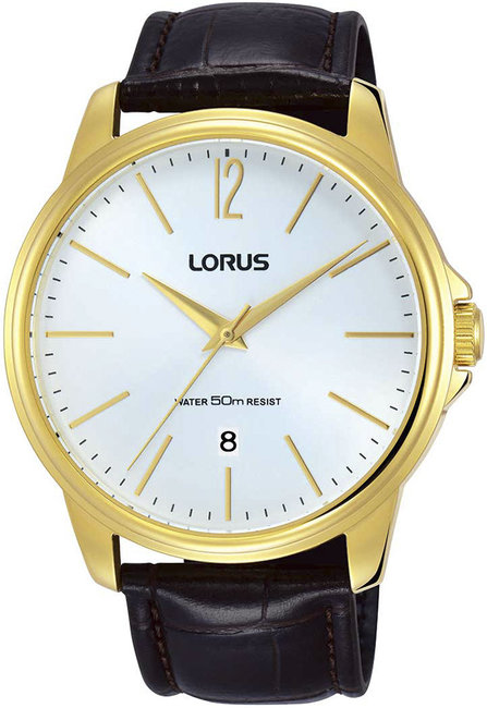 Lorus RS912DX9