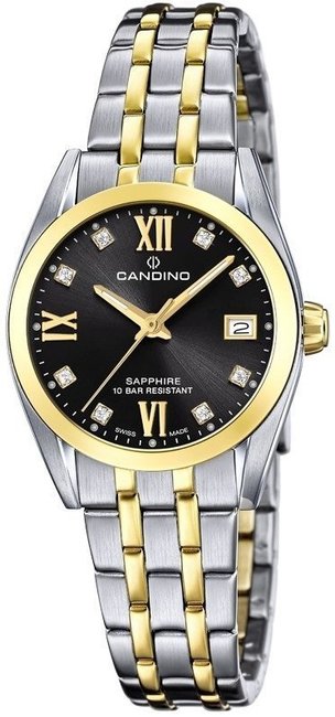 Candino C4704-D