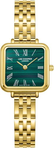 Lee Cooper LC08226.170