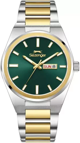 Slazenger SL.09.2555.2.02