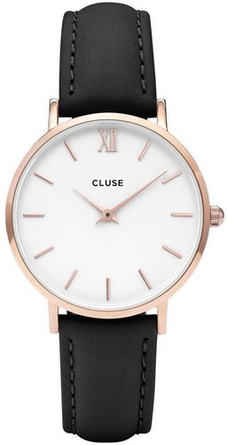 Cluse Minuit CL30003