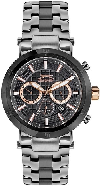 Slazenger SL.09.6284.2.02