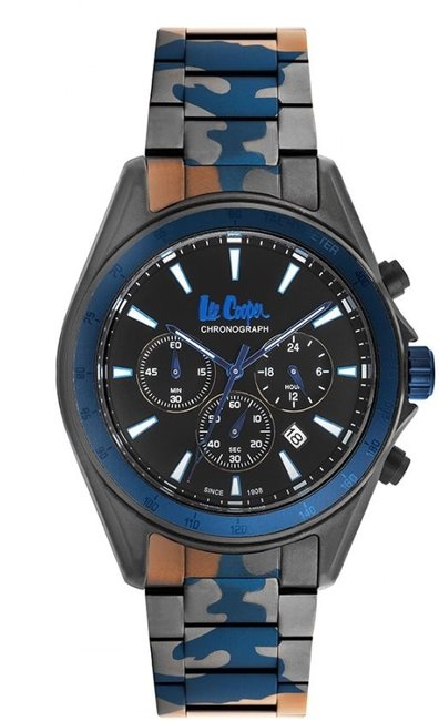 Lee Cooper LC06973.950