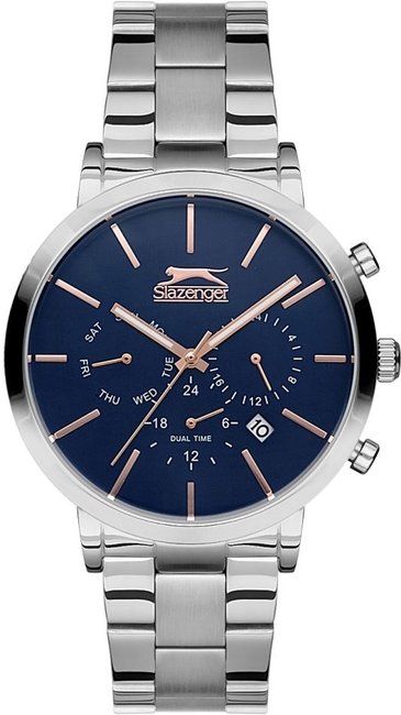 Slazenger SL.09.6143.2.03