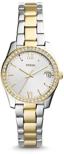 Fossil Scarlette ES4319