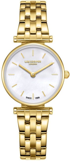 Lee Cooper LC08244.120