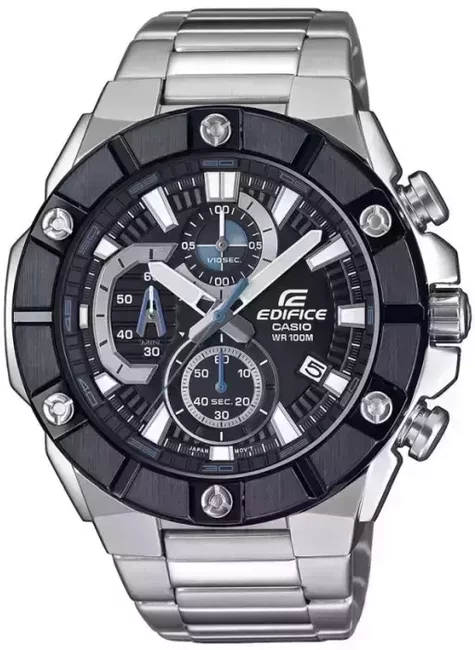 Casio Edifice EFR-569DB-1AV