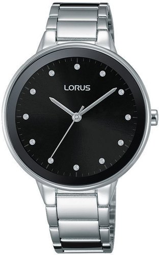 Lorus RG285LX9