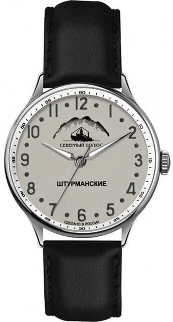 Sturmanskie 2409-2261292