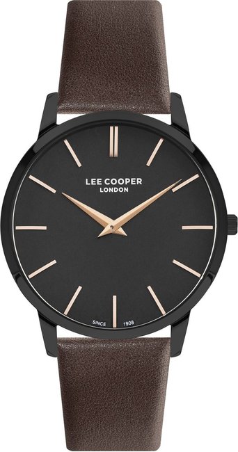 Lee Cooper LC07251.052