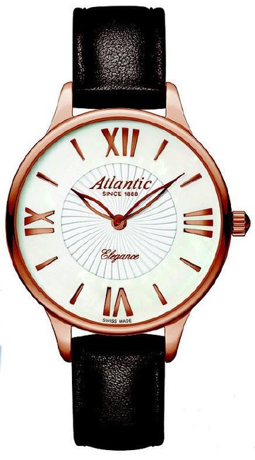 Atlantic Elegance 29038.44.08L