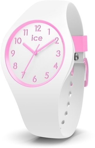 Ice Watch Ice Ola Kids 015349