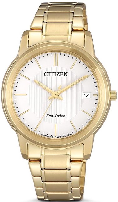 Citizen Elegance FE6012-89A