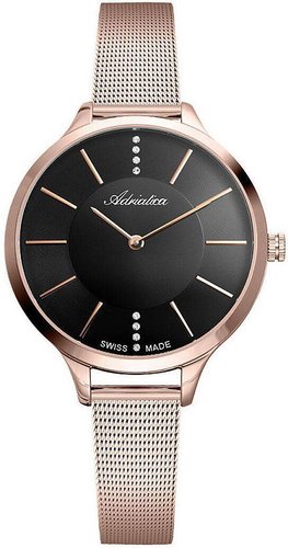 Adriatica A3433.9116Q