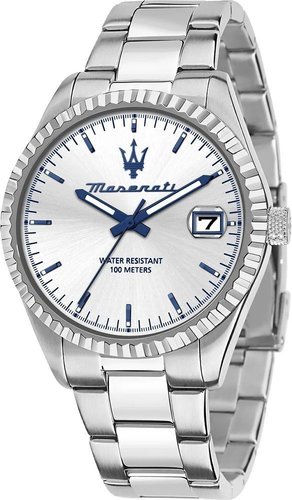 Maserati R8853100045