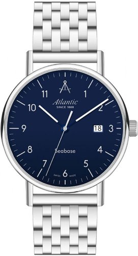 Atlantic Seabase 60357.41.55