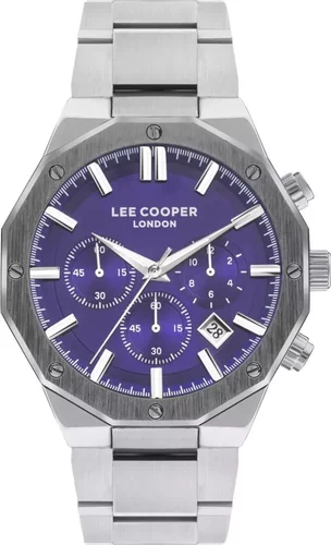 Lee Cooper LC07807.390