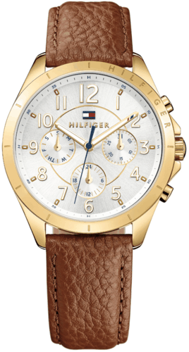 Tommy Hilfiger Kingsley 1781608