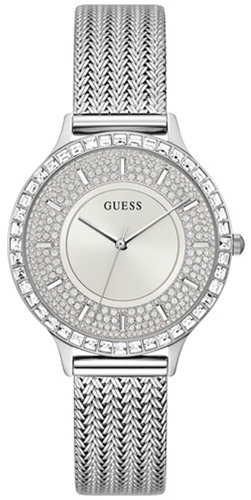 Guess GW0402L1