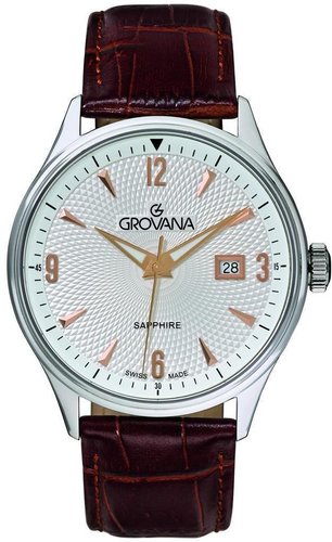 Grovana GV1191.1528