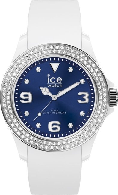 Ice Watch Star 017235