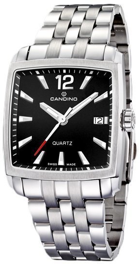 Candino C4372-B