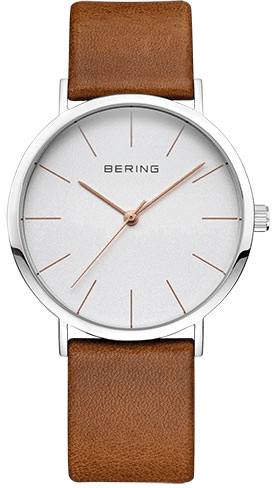 Bering Classic 13436-506